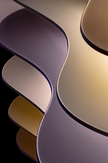 Color Awards Winners and Nominees