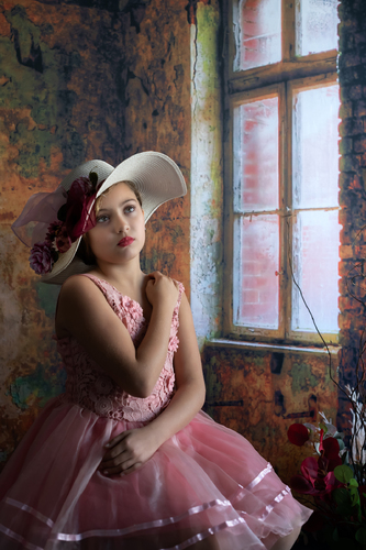 Alice #2