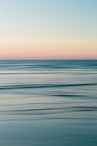 Mediterranean Sea