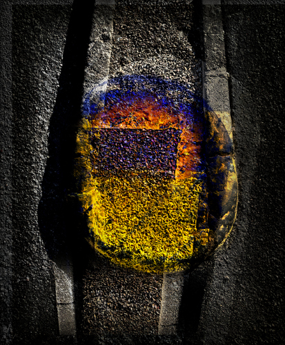 Portal