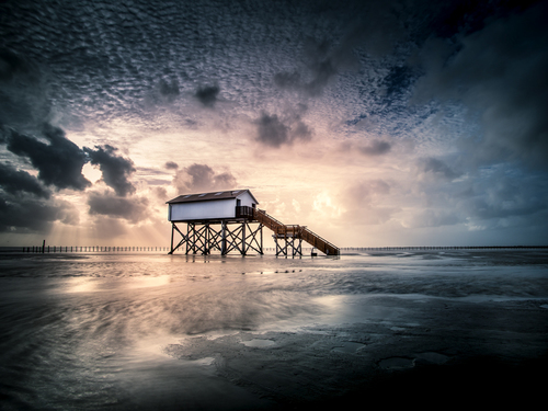 Wingerter_Peter_beachhouse