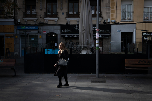 Time reflections 09