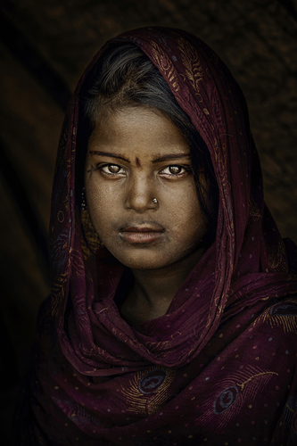 Nomads