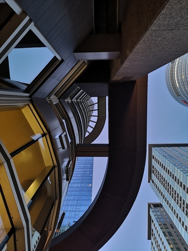 Highrise