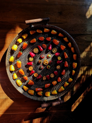 Sundial