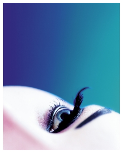 Portrait 24