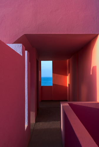 Arquitectura Viva