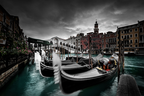 Rialto