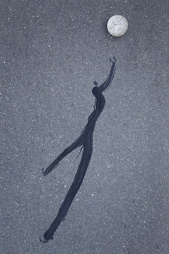 Reach For the Stars