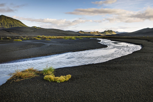 Ieland 2