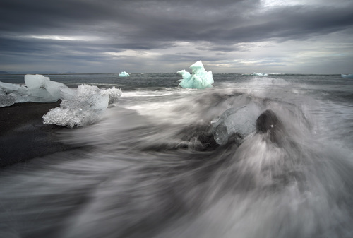 Iceland 1