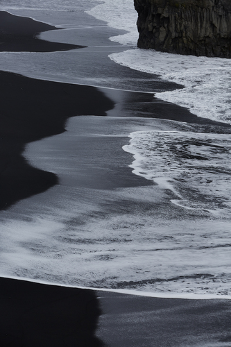 black sand 2
