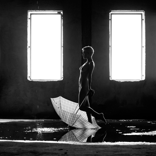 Untitled (1)
