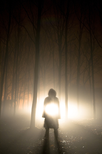Encounter