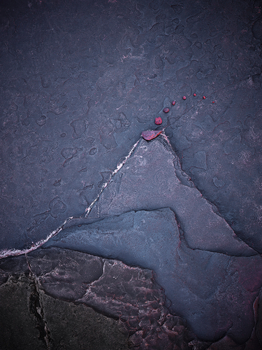 Karijini_Volcano