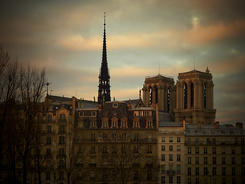 Notre Dame 01