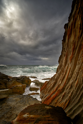 Winter Moods Australia