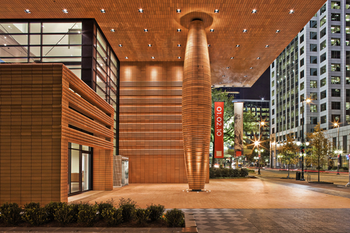 Bechtler