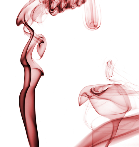 Sense Of Women