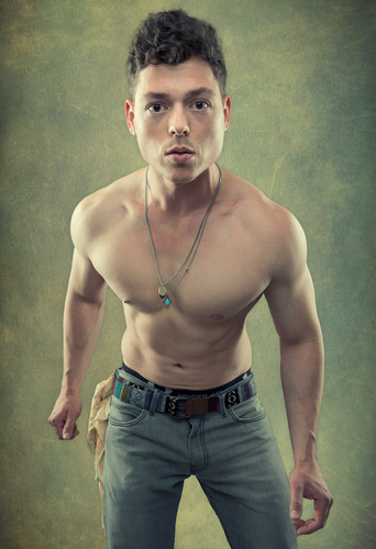 Jason