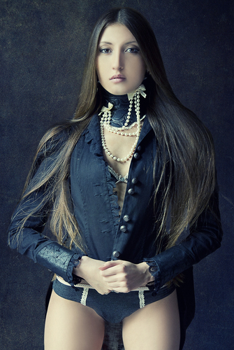 Steam Punk Dreams