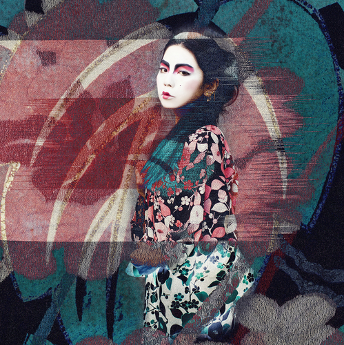 Kabuki