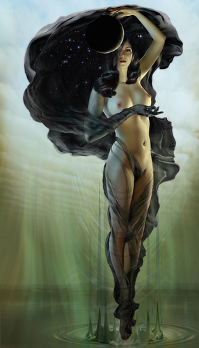 Nyx