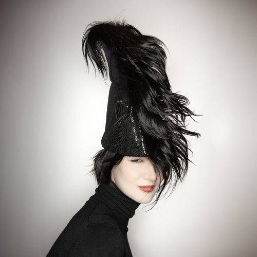 Old Hat?
