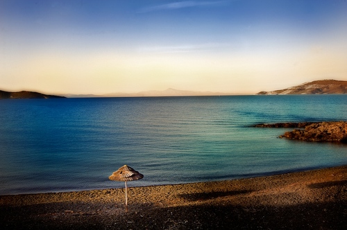 LAVRIO  ATHENS