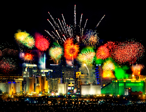 Grand Finale