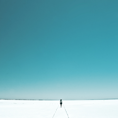 Lost In Oblivion