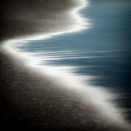 Ebb and Flow
