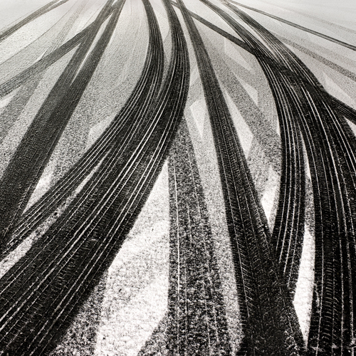 Tracks 2
