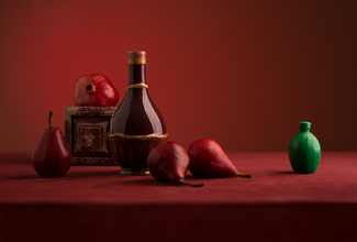 Color Awards Winners and Nominees