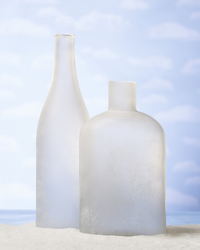 Memory of Magritte