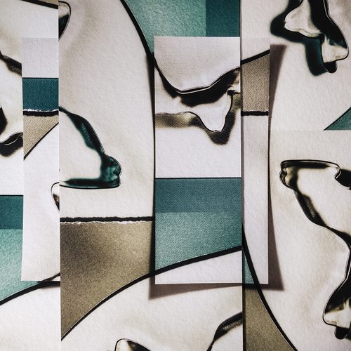 RePhotography #6