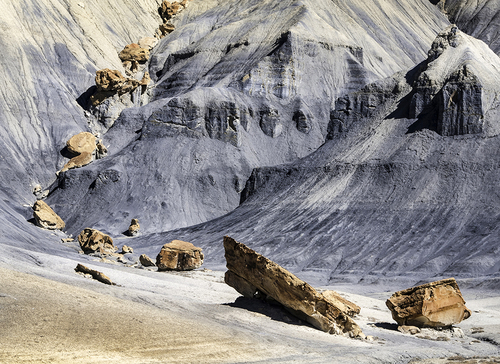 Allstrom Point Rocks 2436
