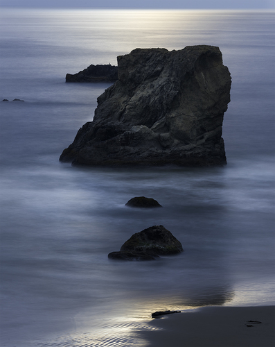 Bandon 5108