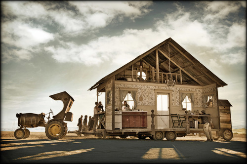 BM2010-1
