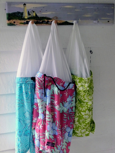 Swim Suits