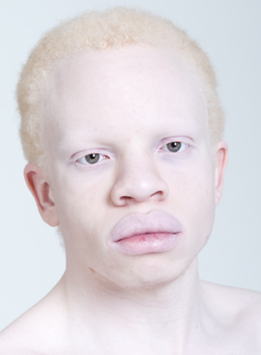 Chigbo