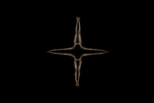 Nude1
