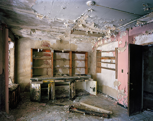 Room 5