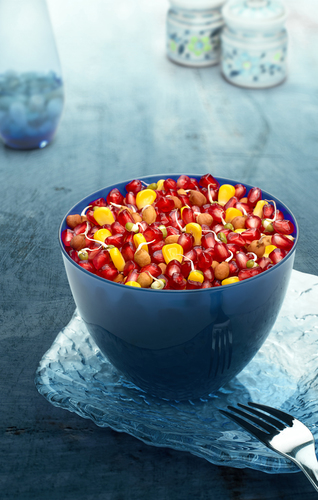 Food 2