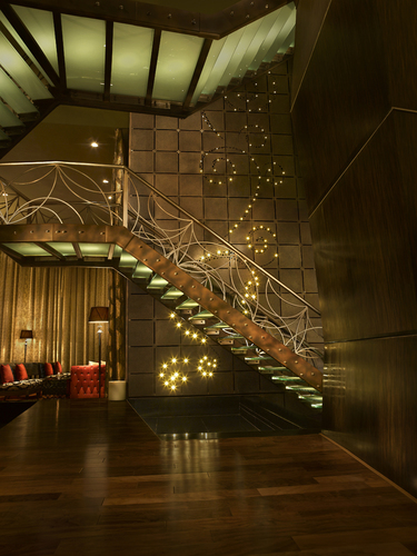 Sofitel 3