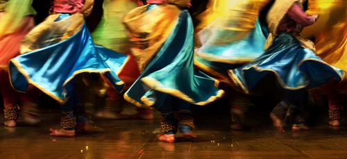 Kathak
