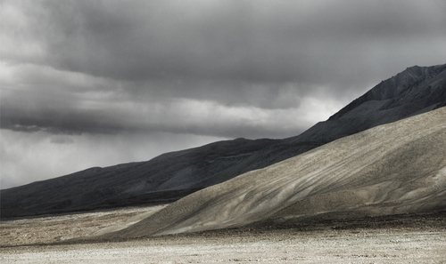 Ladakh 02
