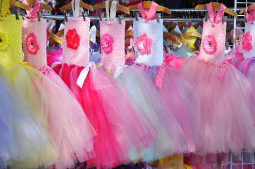 Sundresses