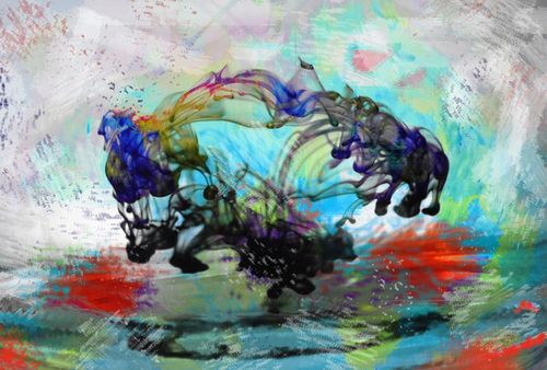 Fluidity 2