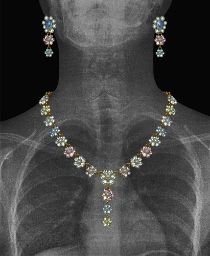 Bejeweled